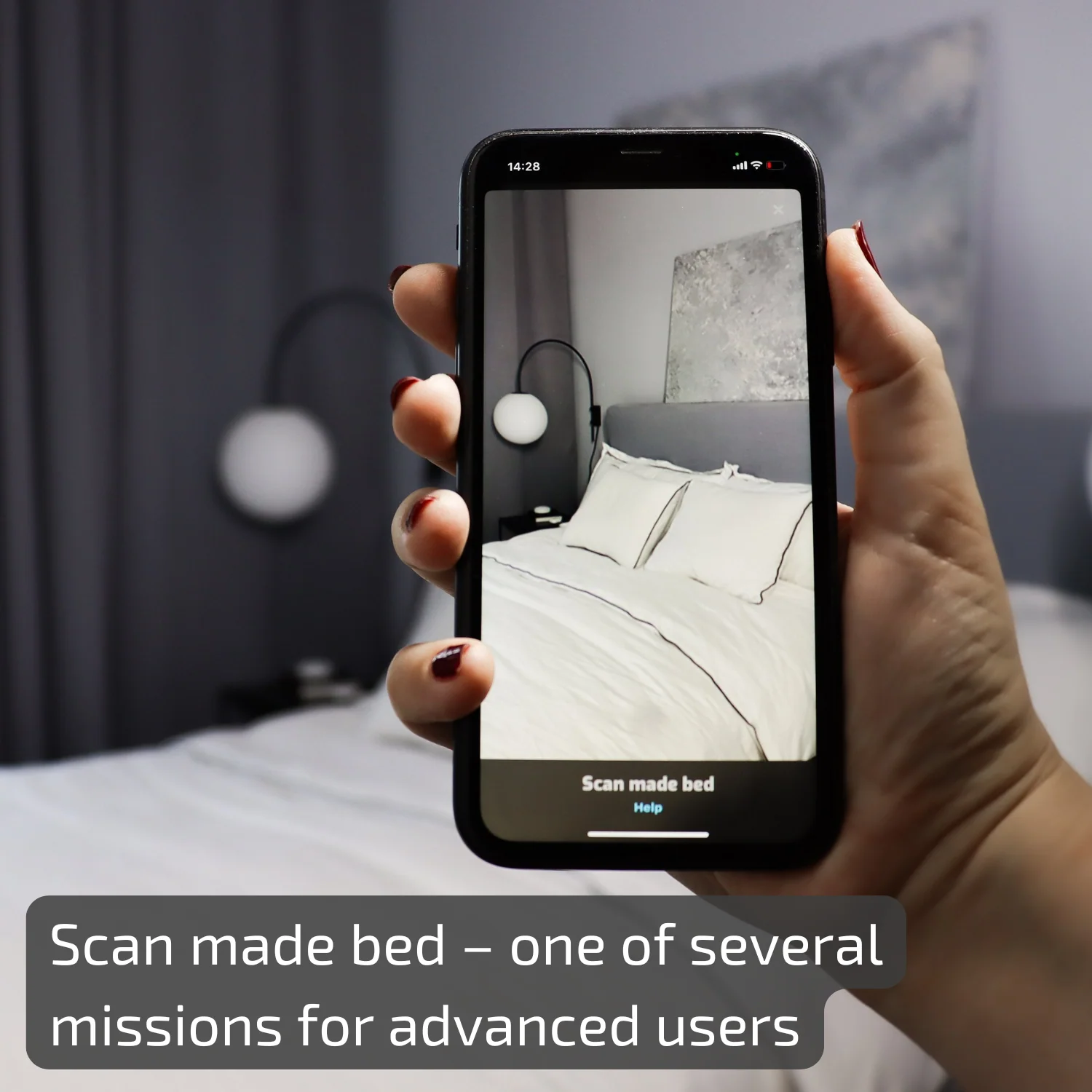 WakeMe™ - Image 10